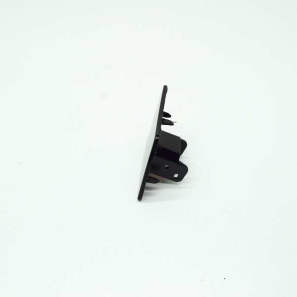 NEW AUDI Q8 4MN FRONT RIGHT DUMMY COVER 4M8807754Y9B - Image 3