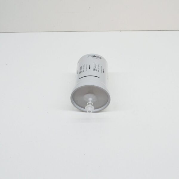 NEW VOLKSWAGEN PHAETON GP4 FUEL FILTER 3D0201511A - Image 3