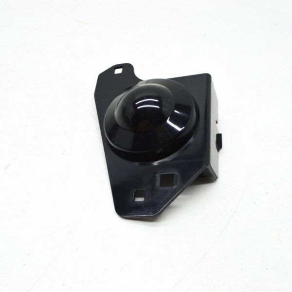 NEW AUDI Q5 FY FRONT BUMPER RIGHT TRIM 80A807820 - Image 3