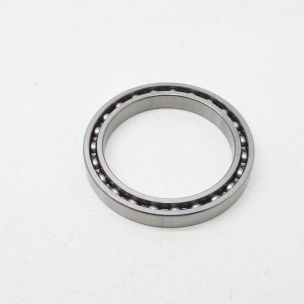 NEW AUDI A4 AVANT B8 FRONT GROOVED BALL BEARING 0B5323263G - Image 3