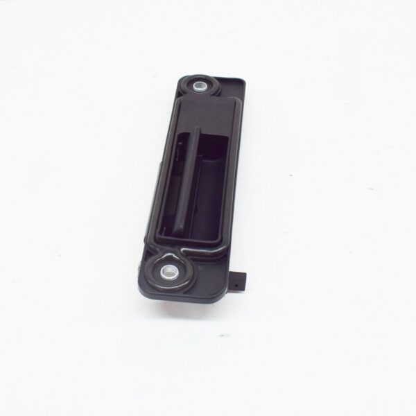 NEW MERCEDES BENZ M W164 TRUNK BOOT HANDLE A1647401193 - Image 3