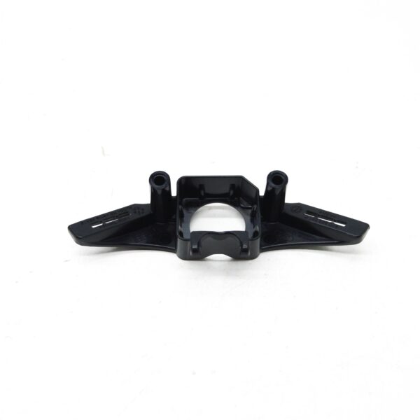NEW AUDI A3 LIMOUSINE 8Y FRONT BUMPER RADIATOR GRILLE BRACKET 8Y0853231C - Image 3
