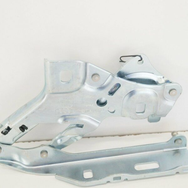 NEW AUDI A4 AVANT B9 BONNET RIGHT HINGE 8W0823302D - Image 3