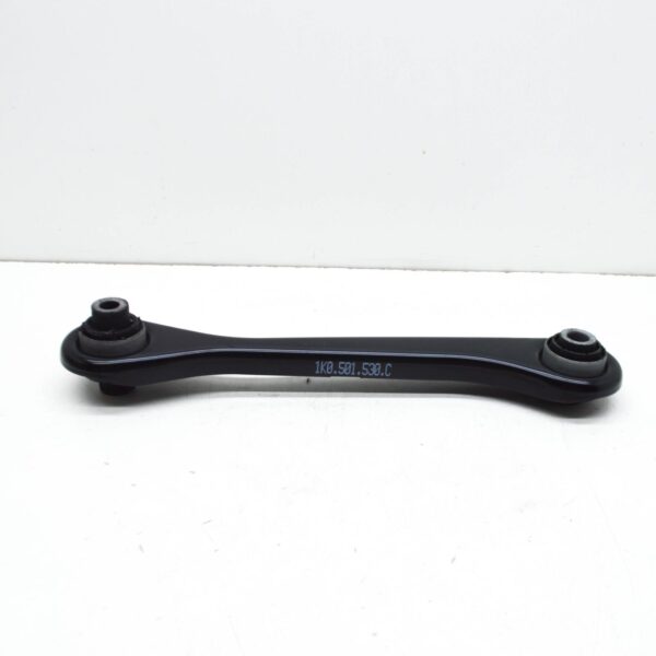 NEW AUDI Q3 8U REAR AXLE RIGHT TRACK ROD 1K0501530C - Image 3