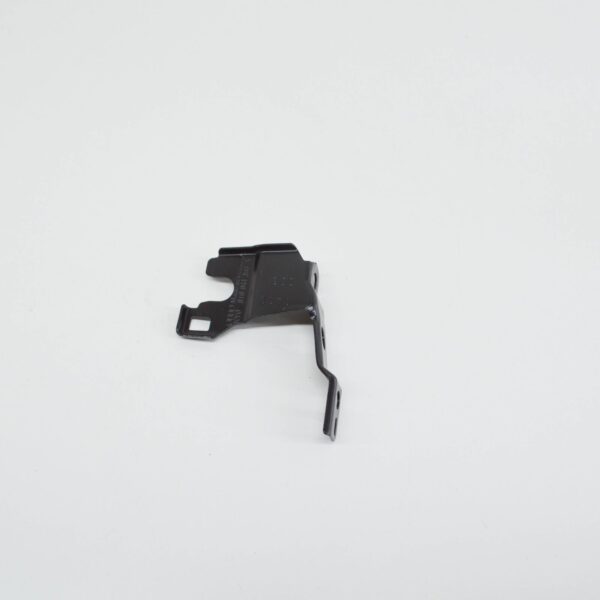 NEW AUDI A4 AVANT B8 FRONT RIGHT HEADLIGHT BRACKET MOUNT 8T0941356A - Image 3