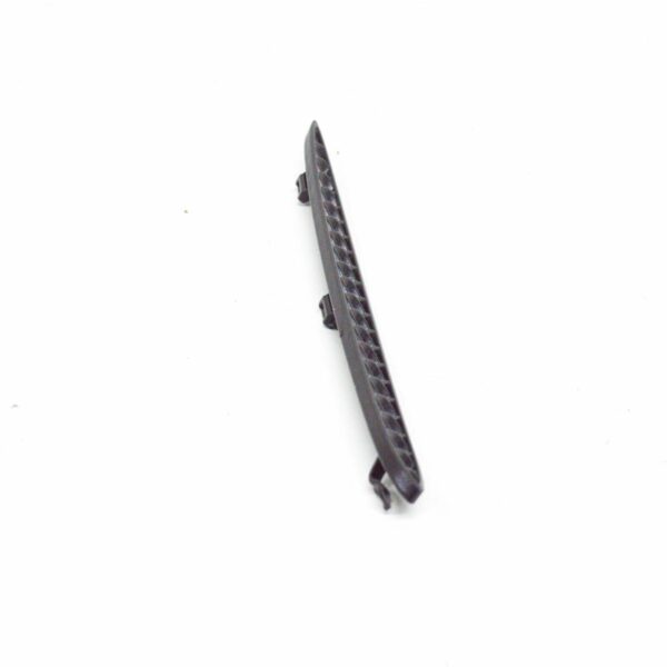 NEW MB C W205 AMG ESTATE REAR BUMPER RIGHT SIDE COVER GRILLE A2058850353 - Image 3