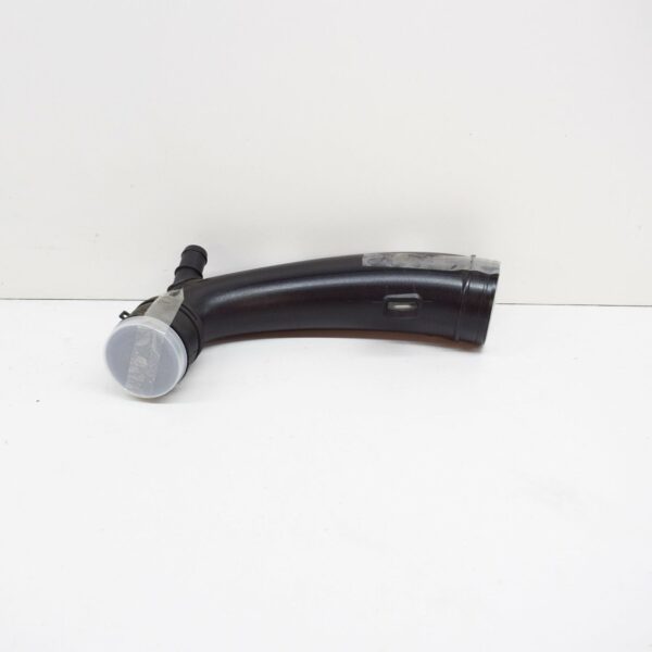 NEW AUDI A1 MK1 ENGINE AIR INTAKE HOSE 06F129654 - Image 3