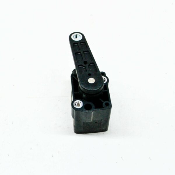 NEW AUDI TT 8N FRONT HEADLIGHT HEIGHT LEVEL ADJUSTER 4B0907503A 2006 - Image 3