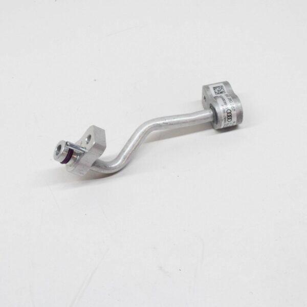 NEW AUDI Q5 8R A/C LINE ADAPTER 8R0260367 - Image 3