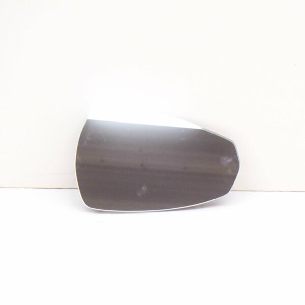 NEW AUDI A3 CONVERTIBLE 8V FRONT LEFT DOOR MIRROR FLAT GLASS 8V0857535M - Image 3