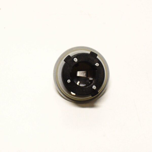 NEW BMW E90 E91 F30 F31 F35 BULB SOCKET FOR TURN SIGNAL 7159570 63117159570 - Image 3