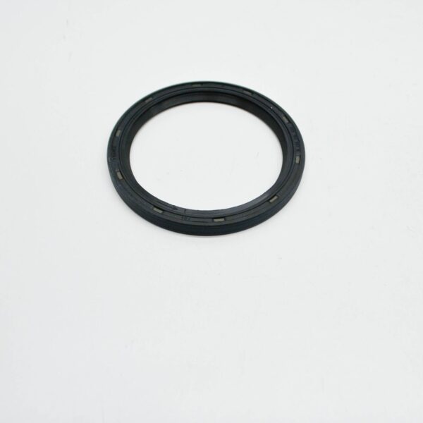 NEW VW BEETLE A5 TIMING CASE SHAFT OIL SEAL 059103051K - Image 3