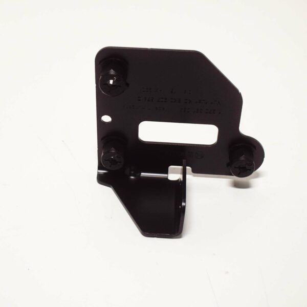 NEW AUDI A4 AVANT B8 CRUISE CONTROL SYSTEM RADAR BRACKET 8K0907574C - Image 3