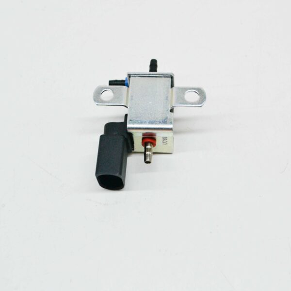 NEW AUDI TT 8N TURBO PRESSURE CONTROL SOLENOID 06A906283F 1.8 PETROL - Image 3