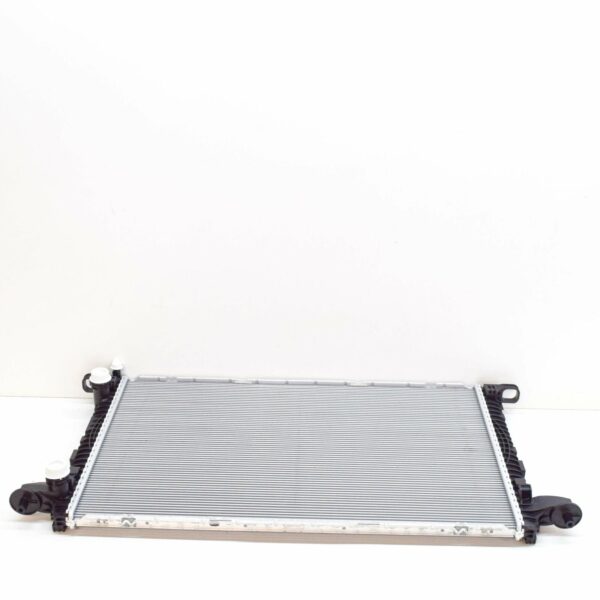 NEW AUDI A4 8W B9 COOLANT RADIATOR 8W0121251K - Image 3