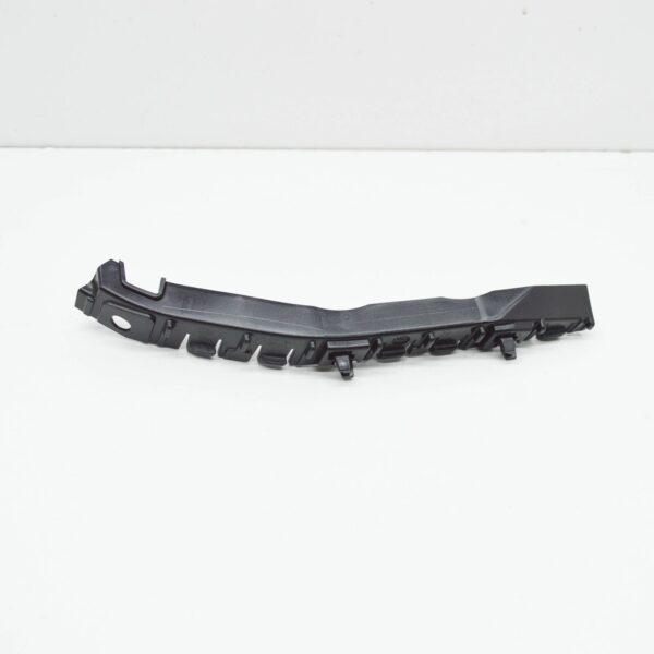 NEW VOLKSWAGEN CADDY MK4 FRONT RIGHT BUMPER BRACKET 2K5807184A - Image 3
