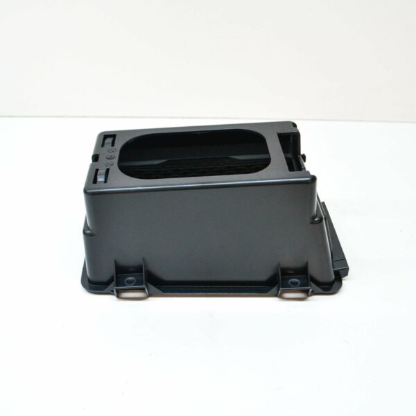 NEW AUDI A3 CABRIO 8V INTERIOR STORAGE CONSOLE COMPARTMENT 8V0863300D4PK - Image 3