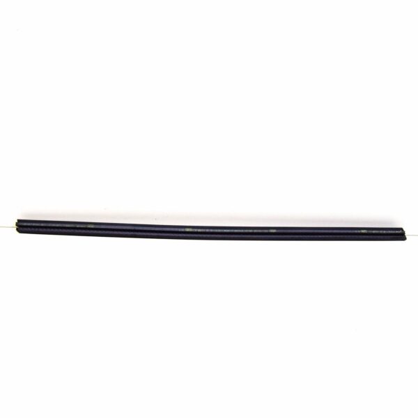 NEW AUDI A4 8K B8 FRONT LEFT INNER WINDOW SLOT SEAL TRIM 8K0837479C - Image 3