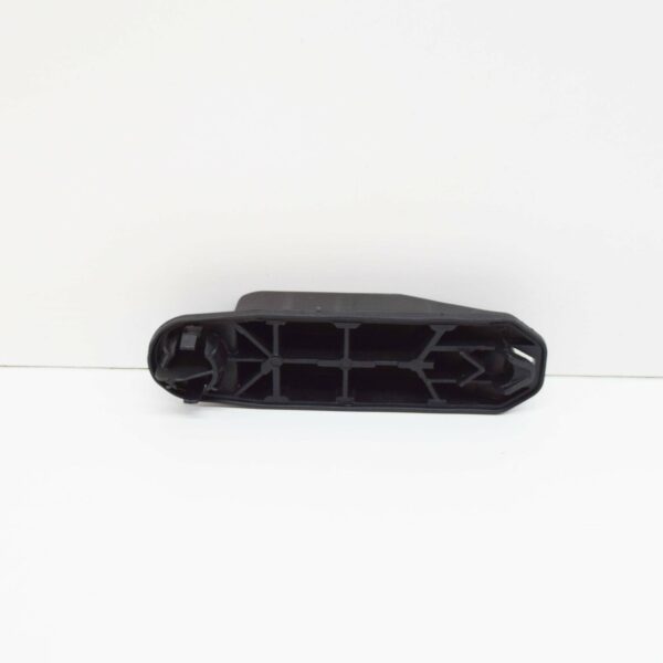 NEW AUDI A3 S3 SPORTBACK QUATTRO 8V SOCKET - JACK REAR 8V0802847A - Image 3