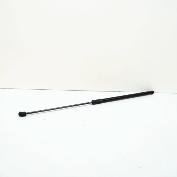 NEW VOLKSWAGEN TIGUAN AD FRONT LEFT BONNET STRUT 5NA823359B - Image 3