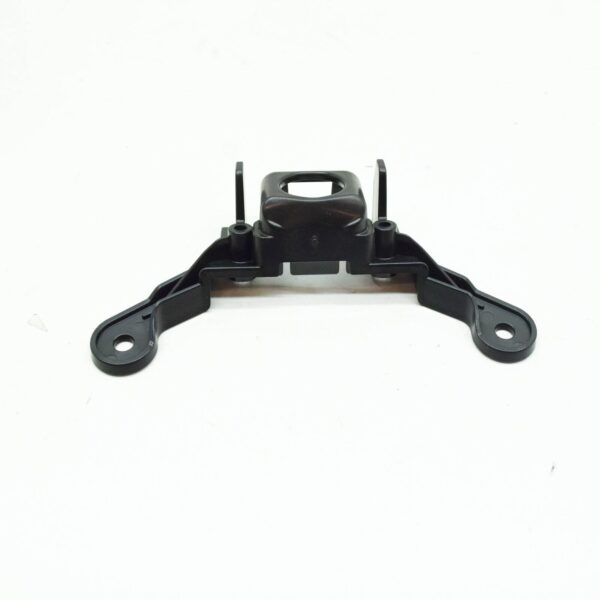 NEW AUDI Q5 FY FRONT RADIATOR GRILLE CENTER BRACKET 80F853231 - Image 3