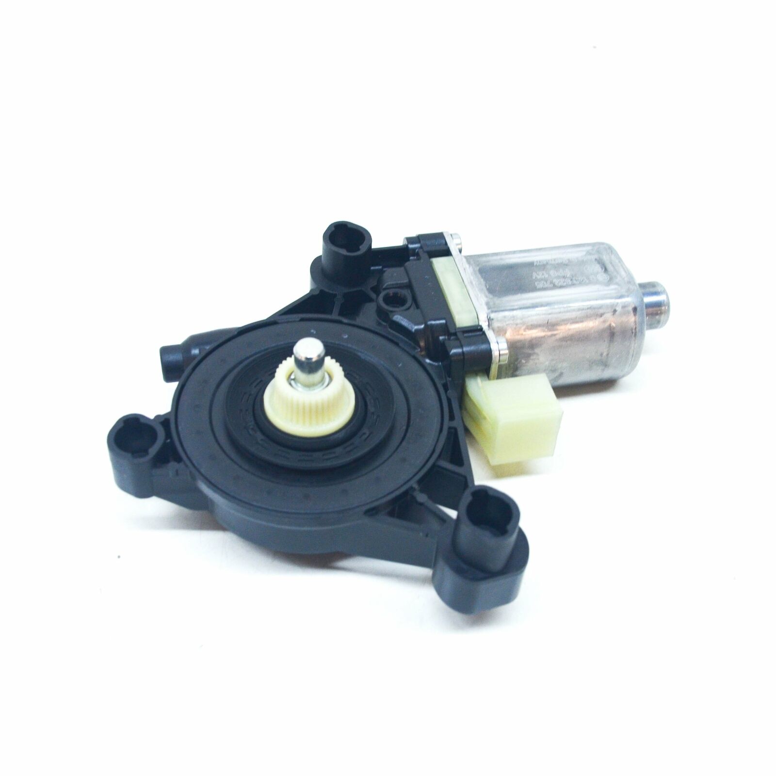 NEW AUDI A4 B9 FRONT RIGHT DOOR WINDOW POWER MOTOR 8W0959801 3 NEW AUDI A4 B9 FRONT RIGHT DOOR WINDOW POWER MOTOR 8W0959801 - Image 3