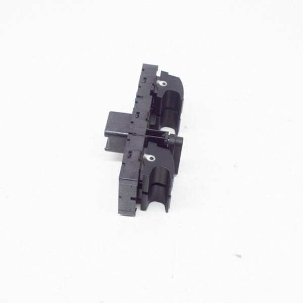 NEW VW TOUAREG 7L6 MAIN SWITCH FOR WINDOWS 7L6959857D 3X1 - Image 3