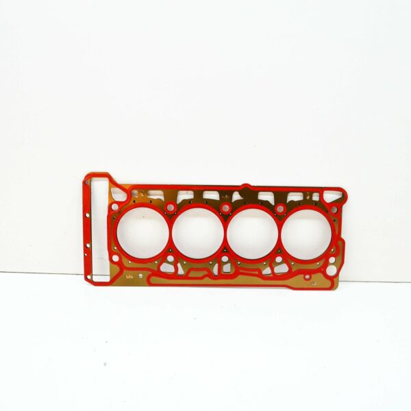 NEW AUDI A3 8V CYLINDER HEAD GASKET 06K103383K - Image 3