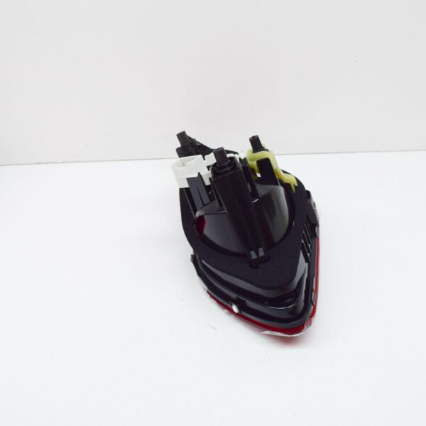 NEW VW PASSAT CC 357 REAR LEFT TAIL LIGHT 3C8945307A - Image 3