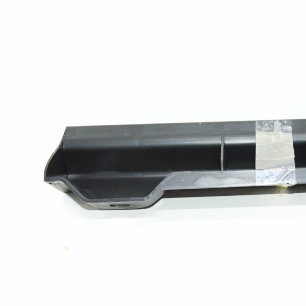 NEW AUDI Q7 4L UNDERBODY TRIM CONNECTING PIECE 7L8825195A - Image 3