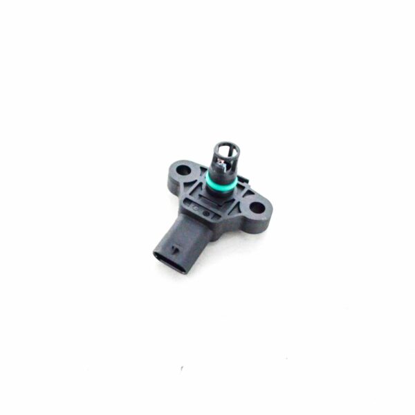 NEW VOLKSWAGEN GOLF MK7 PRESSURE SENSOR 04E906051J - Image 3