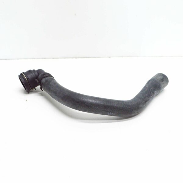 NEW AUDI A3 8P ENGINE COOLANT HOSE 1K0122073GE - Image 3