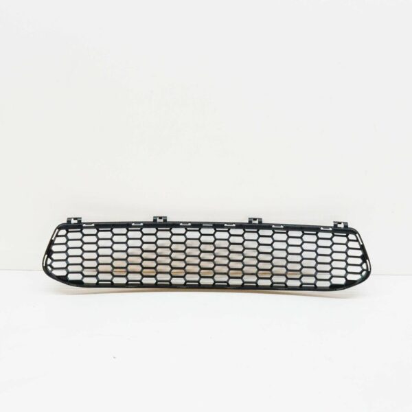NEW BMW M2 F87 FRONT BUMPER CENTER GRILLE 51118062178 8062178 2016 - Image 3