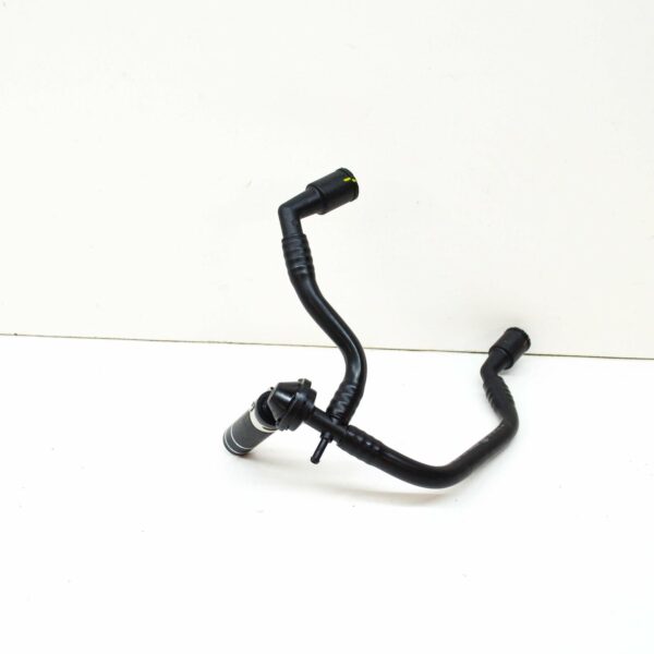 NEW AUDI TT 8J POWER BRAKE BOOSTER HOSE 1K0612041GM 2.0 PETROL - Image 3