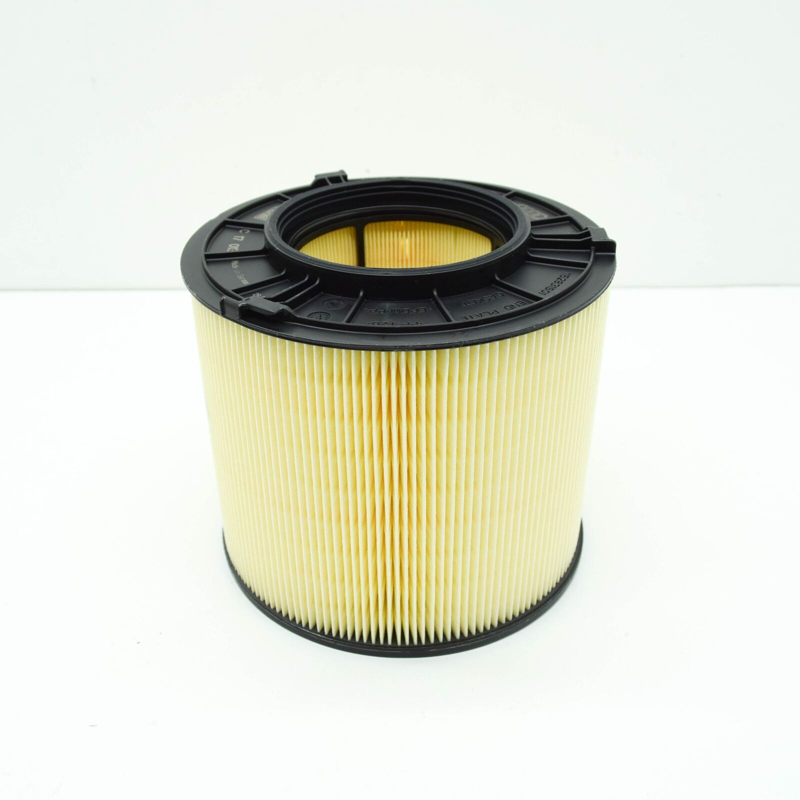 NEW AUDI A4 B9 AIR FILTER ELEMENT 8W0133843C 3 NEW AUDI A4 B9 AIR FILTER ELEMENT 8W0133843C - Image 3