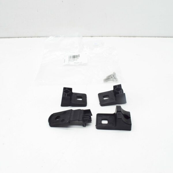 NEW VW CRAFTER 2E FRONT RIGHT HEADLIGHT REPAIR MOUNT KIT 2E0998226 - Image 3