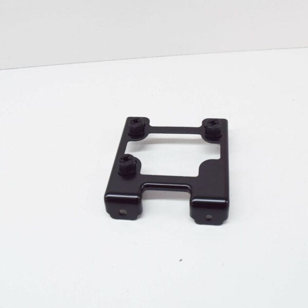 NEW VW TRANSPORTER T6 FRONT RADAR SENSOR BRACKET 7E0907461A - Image 3