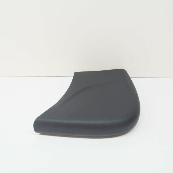 NEW MB SPRINTER W907 HAND BRAKE LEVER COVER LHD A91042709009E80 - Image 3