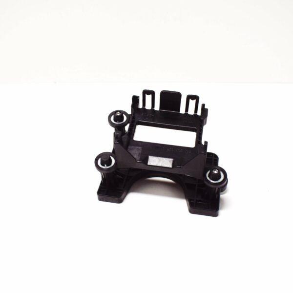 NEW VOLKSWAGEN PASSAT B8 FRONT RADAR SENSOR REPAIR SET 3Q0998561 - Image 3