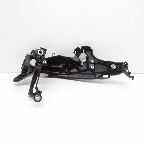 NEW AUDI A4 B8 LEFT HEADLIGHT BRACKET 8K0805607B - Image 3