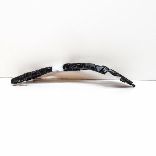 NEW VW SCIROCCO MK3 REAR BUMPER BRACKET MOUNT LEFT SIDE 1K8807393D - Image 3