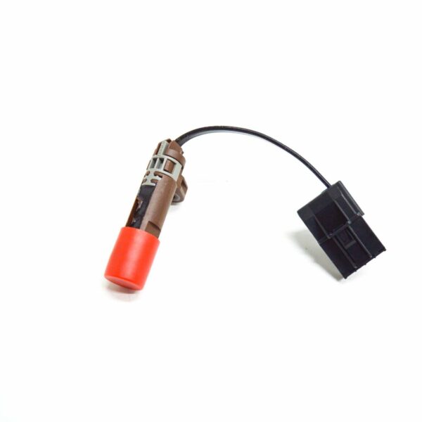 NEW AUDI Q3 8U SPEED SENSOR WITH TEMPERATURE SENSOR 0BH927321A - Image 3