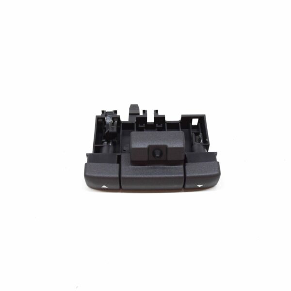 NEW VOLVO S80 MK1 CENTER CONSOLE PUSH BUTTON KIT 30791832 - Image 3