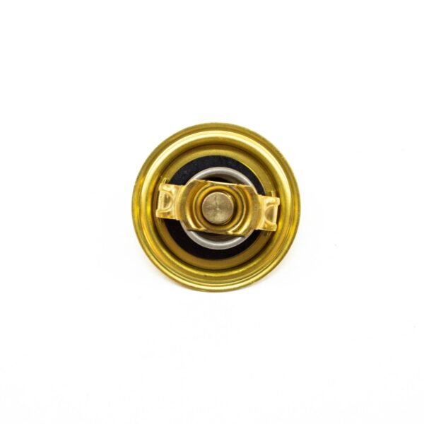 NEW AUDI A3 8P COOLANT REGULATOR 03G121113 - Image 3
