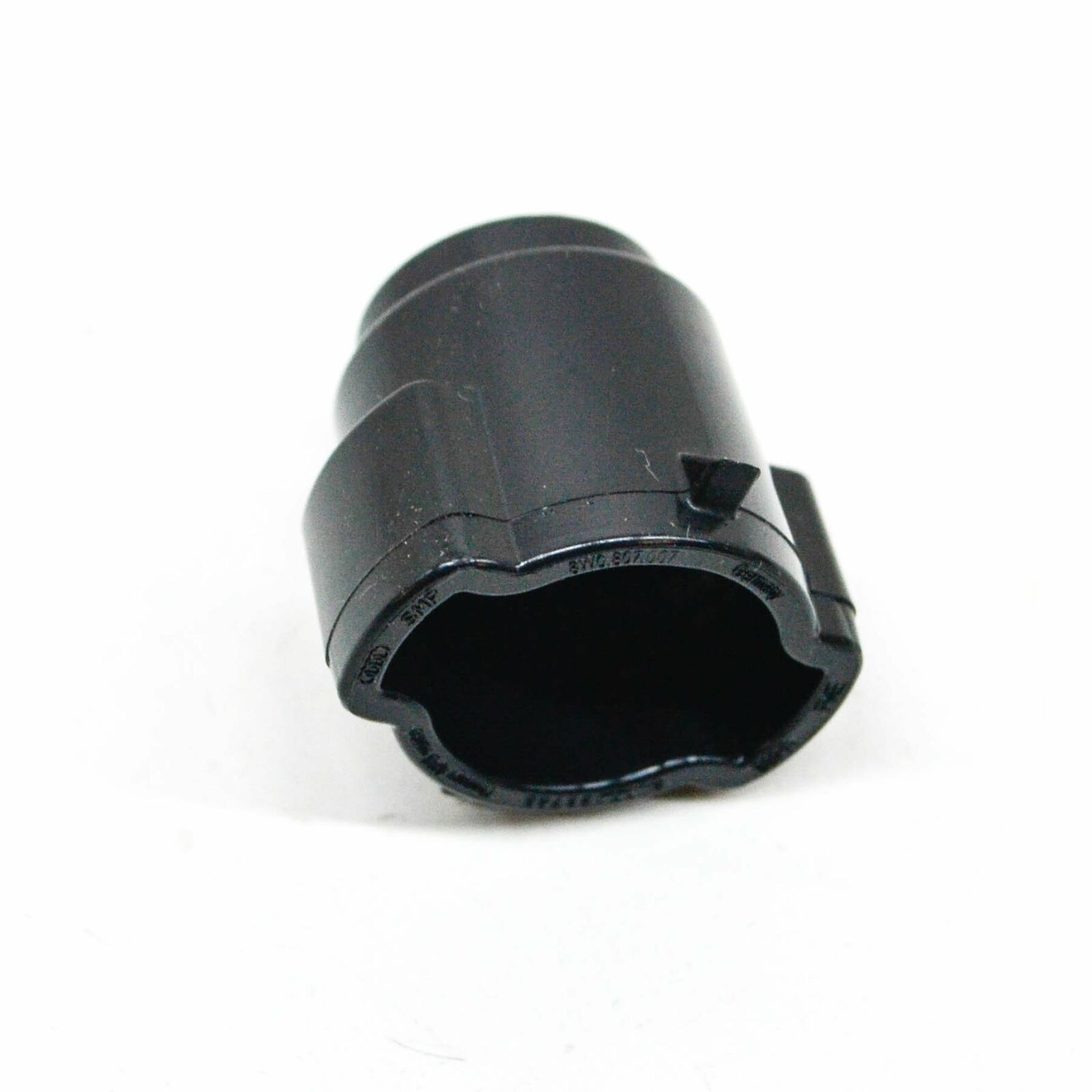 NEW AUDI A4 B9 FRONT BUMPER RADIATOR GRILLE HOLE CAP 8W0807007 3 NEW AUDI A4 B9 FRONT BUMPER RADIATOR GRILLE HOLE CAP 8W0807007 - Image 3