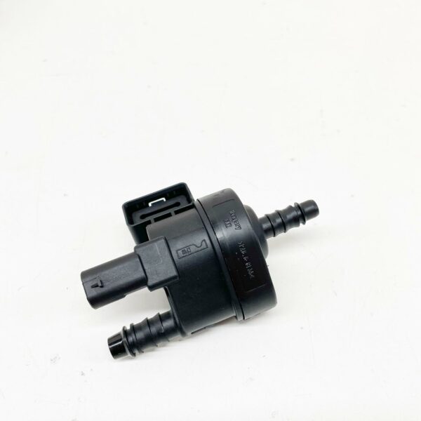 NEW AUDI Q2 CANISTER PURGE VALVE 06H906517AE - Image 3