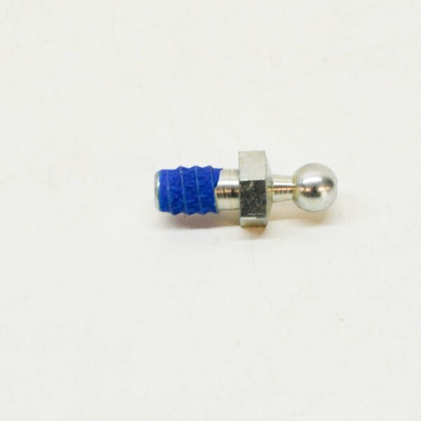 NEW VOLVO XC90 MK1 TAILGATE BALL STUD 8620619 - Image 3