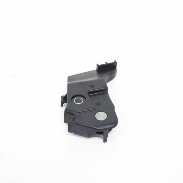 NEW VOLKSWAGEN GOLF MK7 5G HOLDER FOR BOWDEN CABLE TOW HITCH 5G0807385A - Image 3