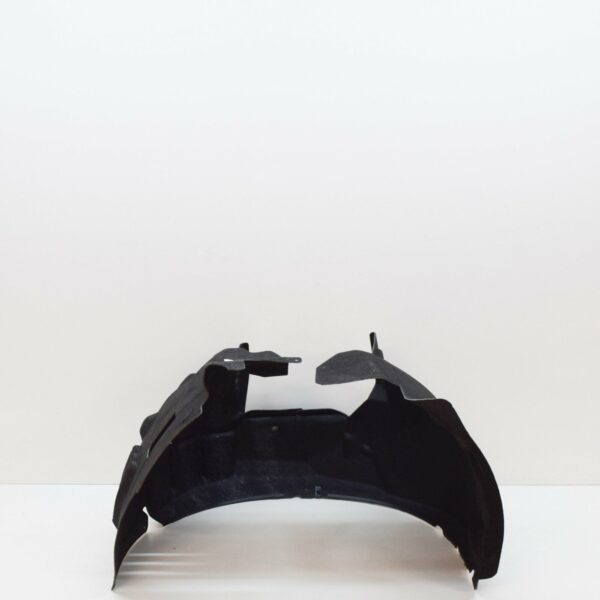 NEW AUDI RS4 QUATTRO B8 FRONT RIGHT WHEEL HOUSING LINER 8K0821172K - Image 3