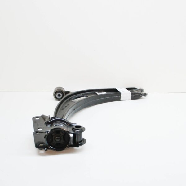 NEW VW ATLAS CA FRONT LEFT LOWER CONTROL ARM 3QF407151E - Image 3